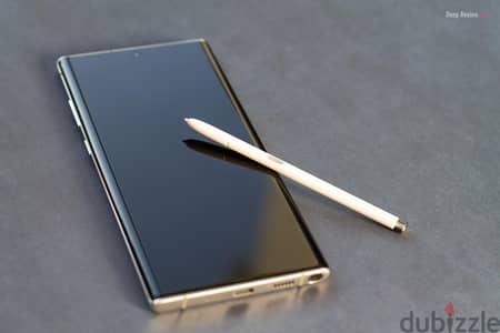 Samsung Note 10 Plus