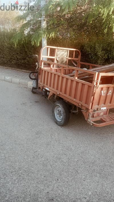 تروسكل دايون 200cc يحتاج فردة  كوتش وسلك دبرياج وعصايه الغيرات
