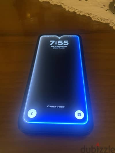 Samsung A14 64GB للبيع