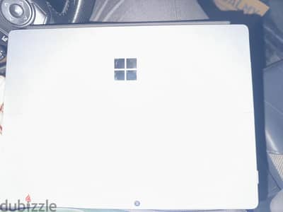 Microsoft surface pro 8