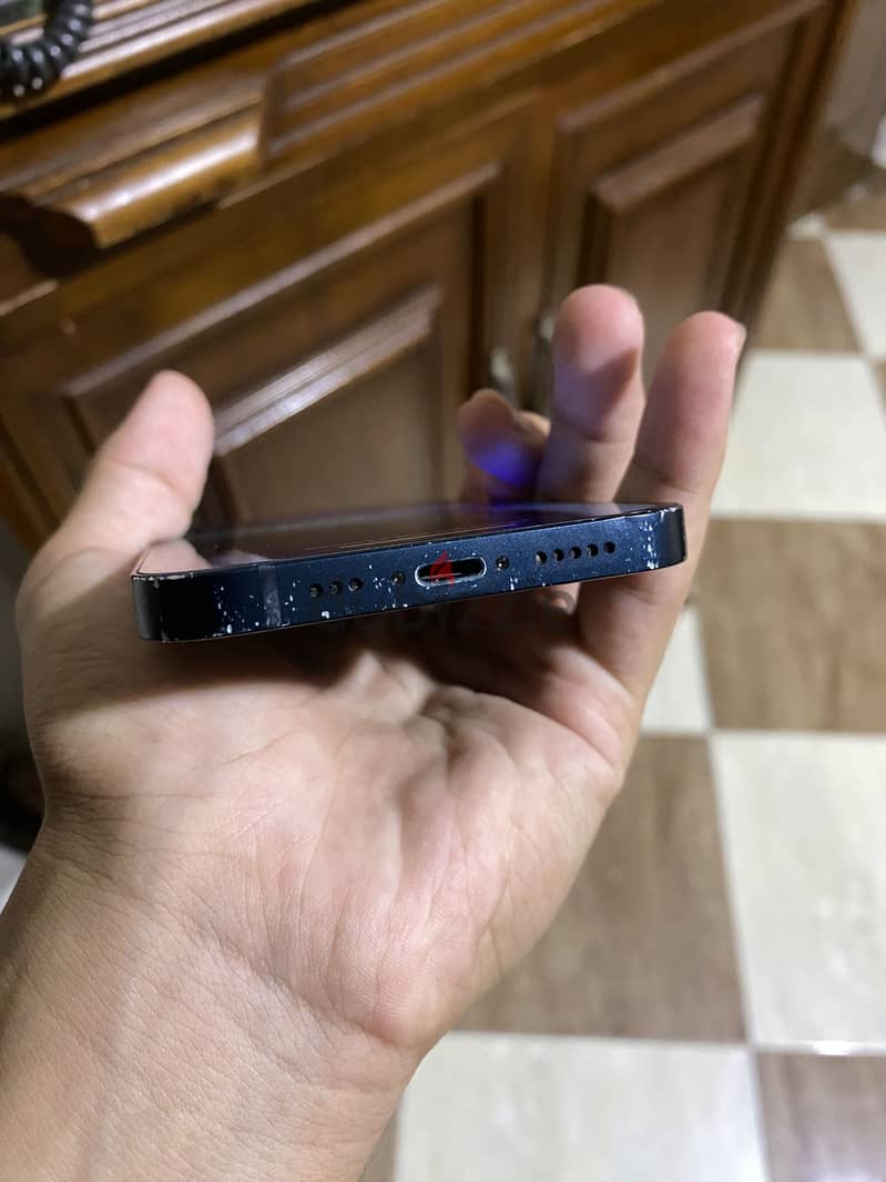 Apple - iPhone 13 2