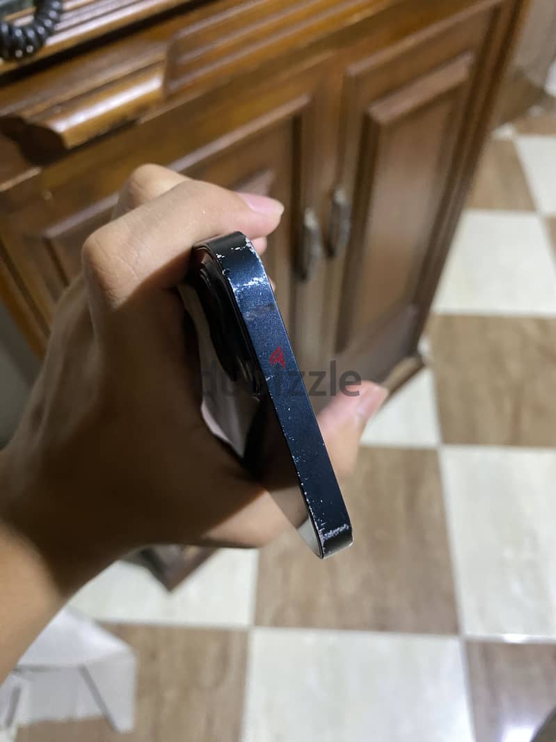 Apple - iPhone 13 3