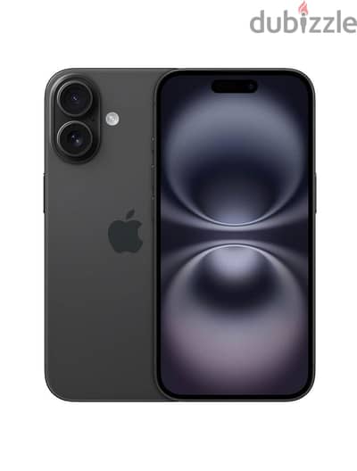iPhone 16 100% no tax