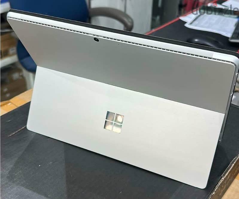 Microsoft surface pro 8 1