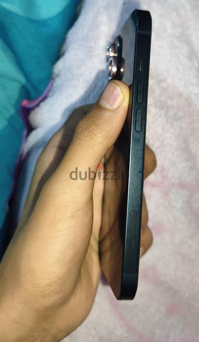 Apple - iPhone 13 للبيع