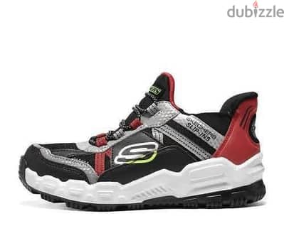 Skechers Slip - INS  original Size 41 fit 40