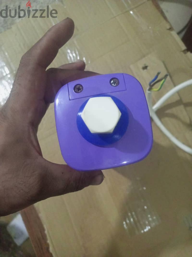 Alaa s 1