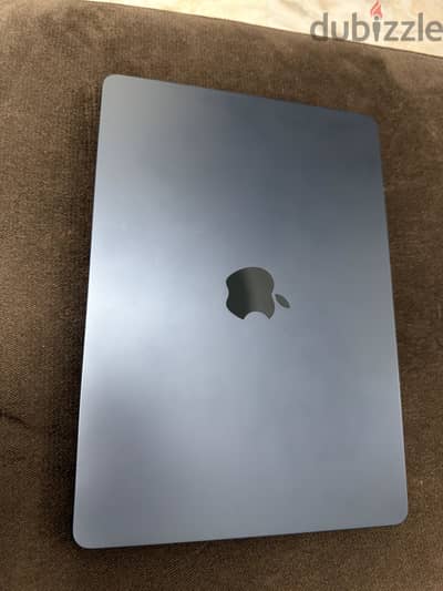 MacBook Air M2 2022 | 13.6” | 8GB | 256GB