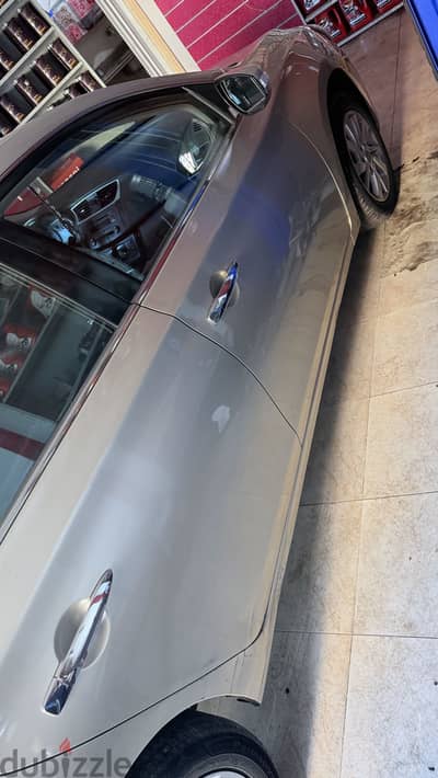 Nissan Sentra 2019
