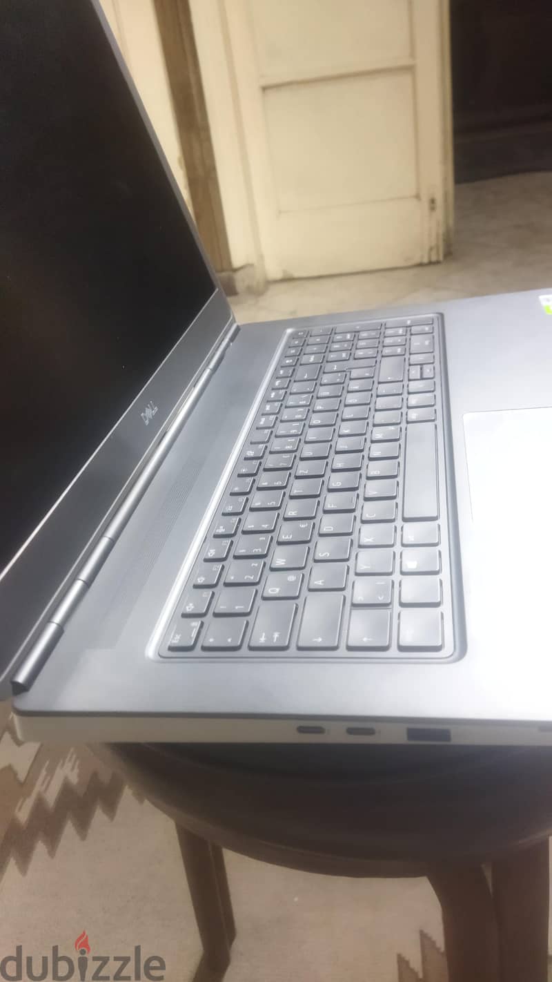 white store laptop 2