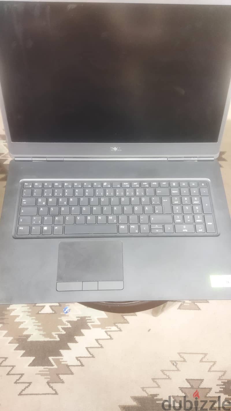 white store laptop 3