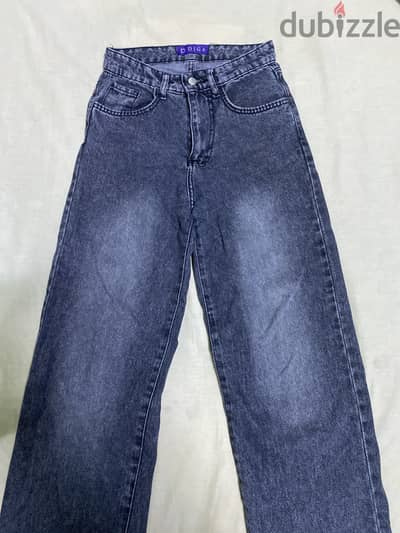 Diga jeans size 28