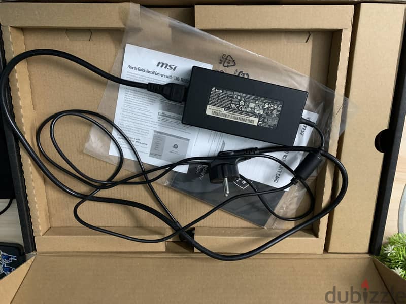 Laptop msi rtx3050 4g 8
