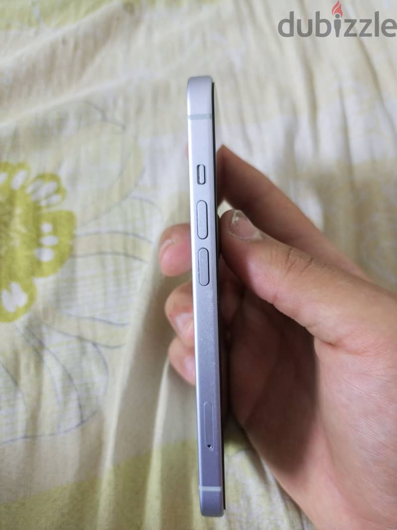 Apple - iPhone 15 3