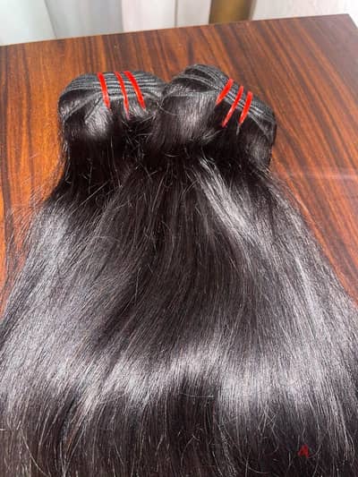 Hair extension