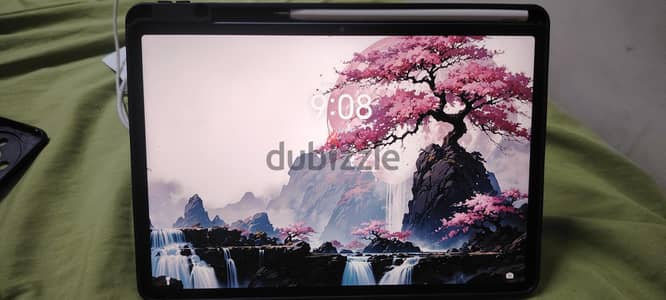 تابلت matepad 11.5s papermatte edition