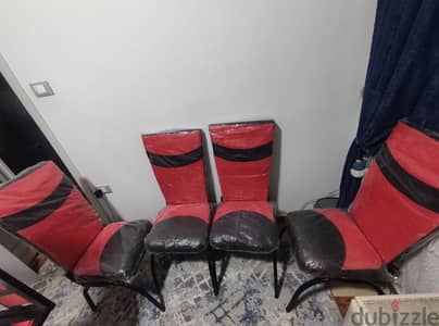 اسكندرية المعمورة شارع 16