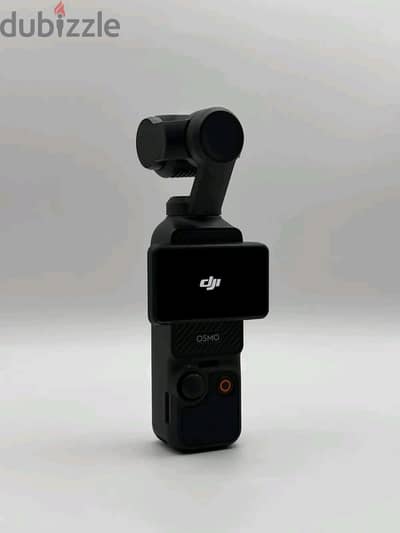 dji pocket 3