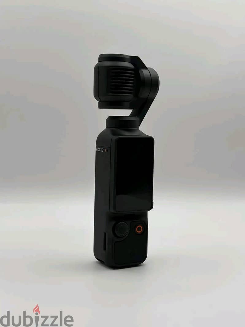 dji pocket 3 1