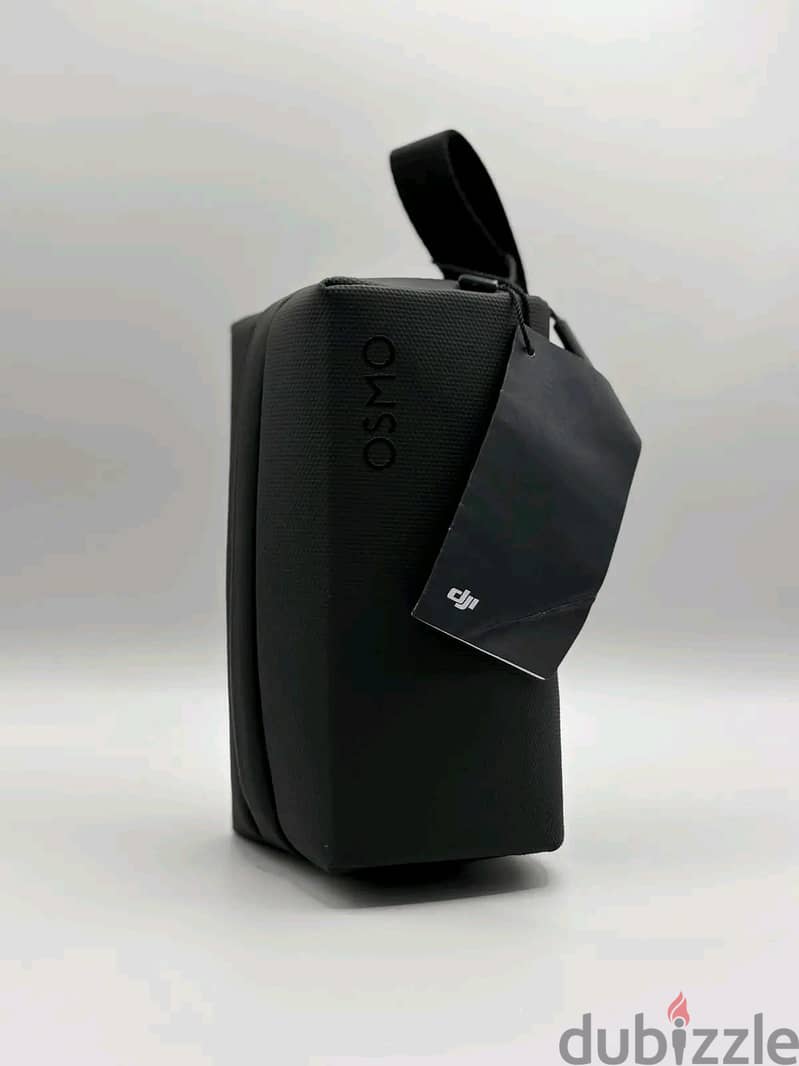dji pocket 3 3