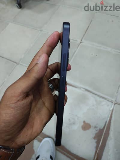 شاومي 15 برو