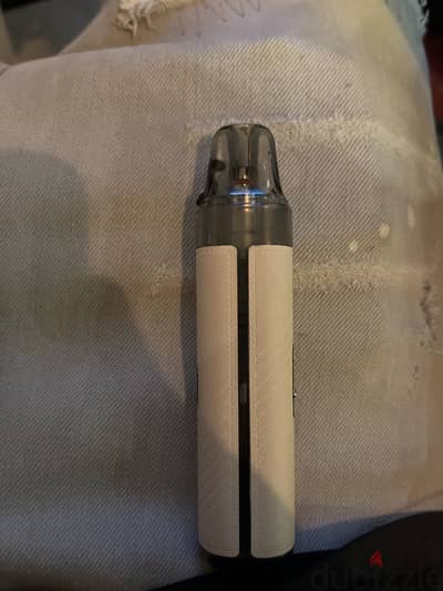 Vaperesso se 2 pod