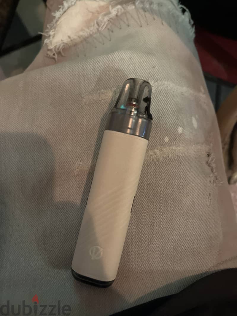 Vaperesso se 2 pod 2