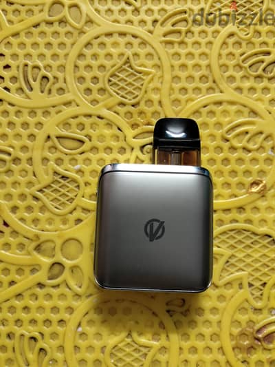 فيب vaporesso Xros 4 nano