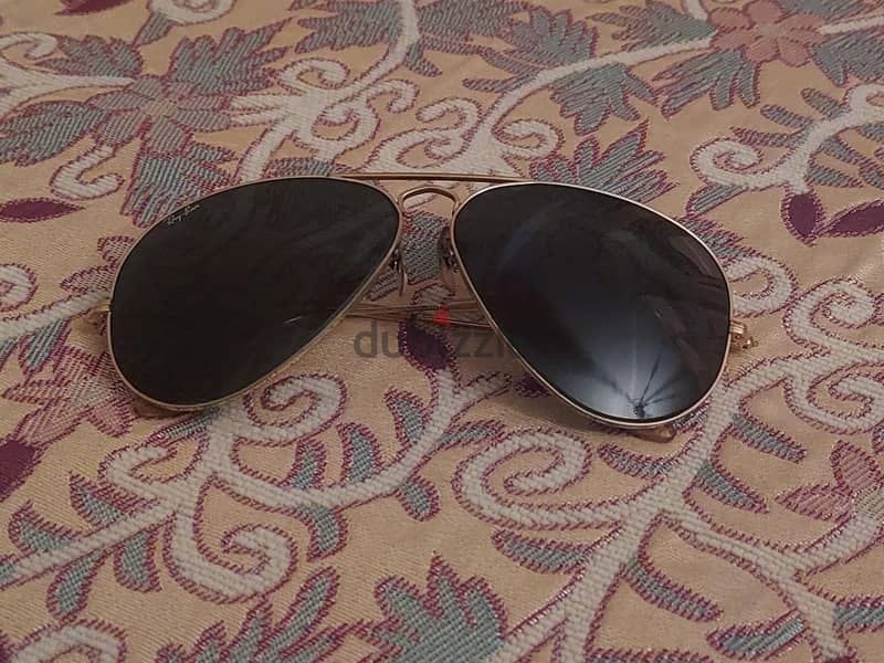 Ray Ban original 2