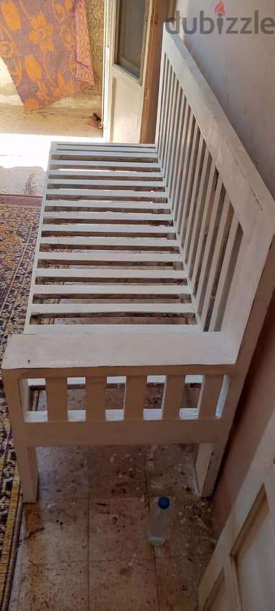 2 كنبه اسدديو