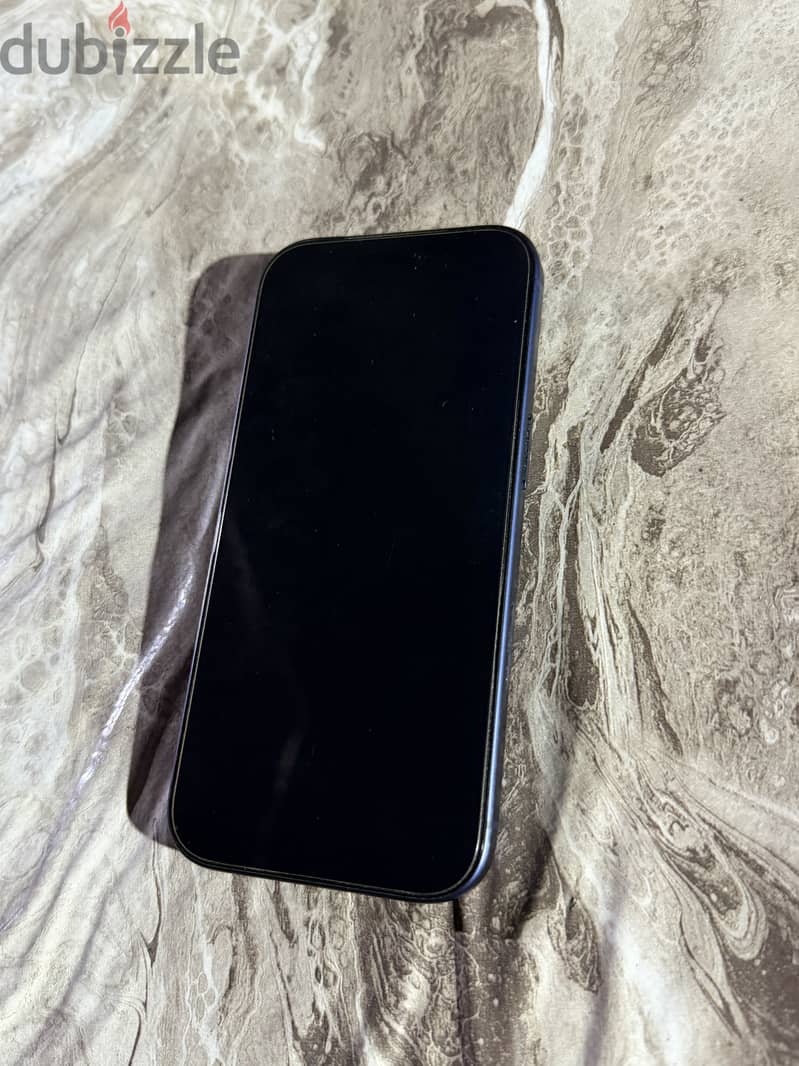 Apple - iPhone 17 Pro 1