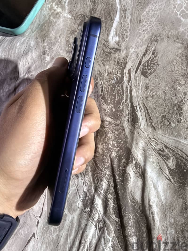 Apple - iPhone 17 Pro 2
