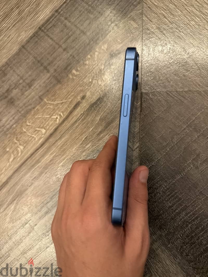 Apple - iPhone 13 2