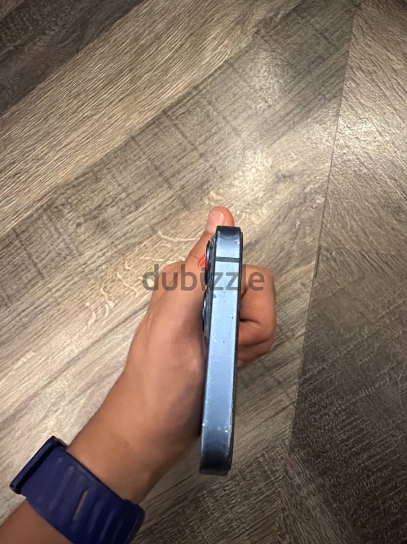Apple - iPhone 13 3