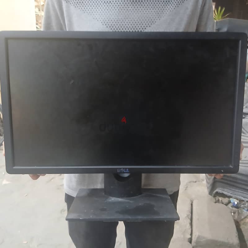 1 year used 1