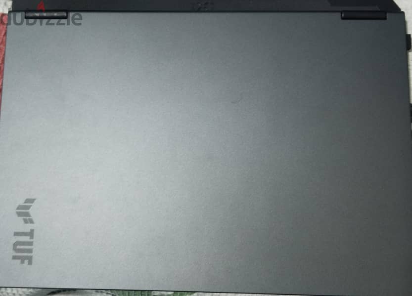 asus tuf A16 3