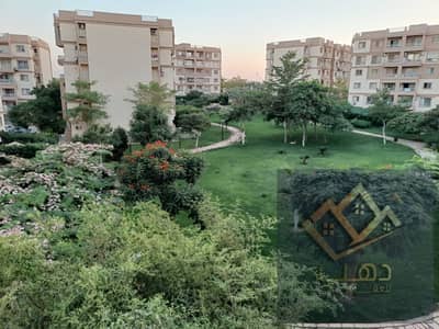 شقة 103م للبيع 3غرف فيو جاردن سعر محروق دور متكرر موقع مميز بجوار الفودكورت والحركة والخدمات وسوبر ماركت الفار فى مدينتى, القاهرة الجديدة madinaty, newcairo
