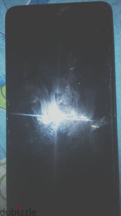 اوبو - oppo a3x