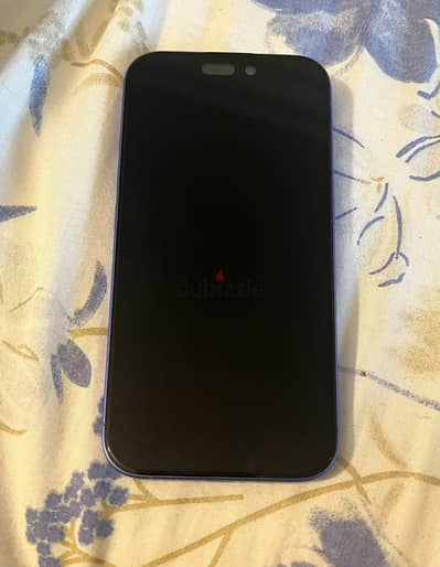 Apple - iPhone 16