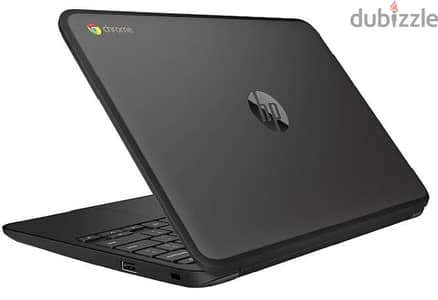 لاب hp