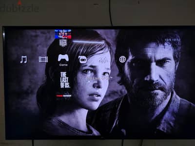 بلاستيشن ٣ سوبر سليم