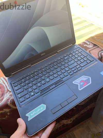 Labtop