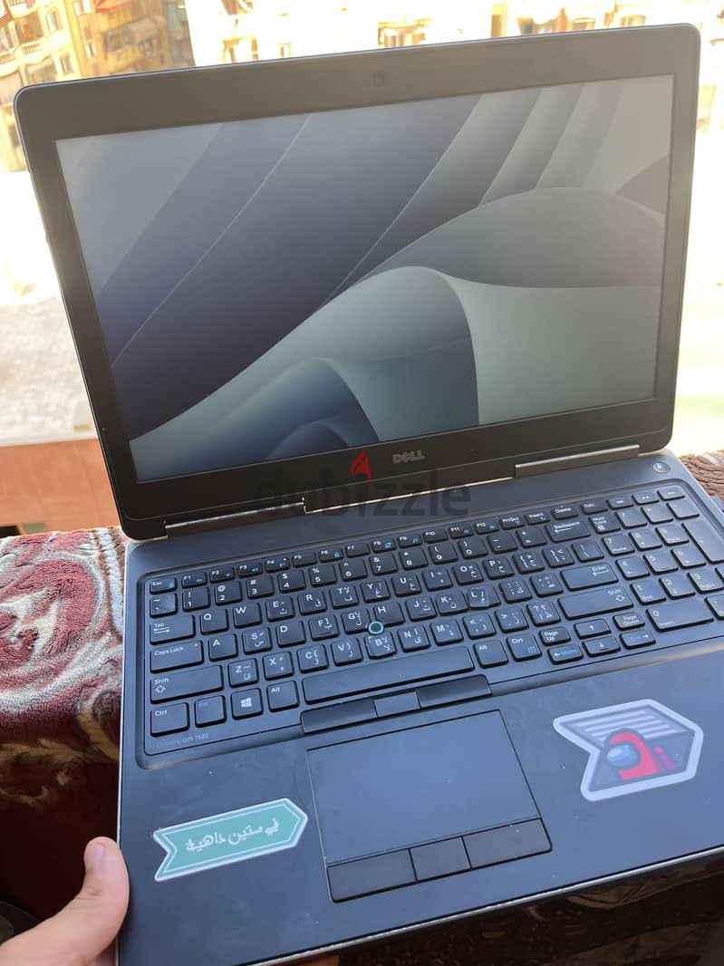 Labtop 1