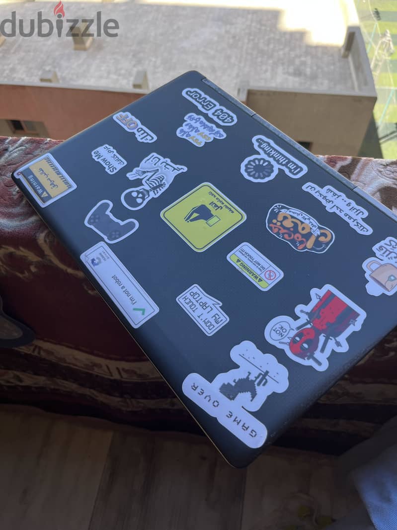 Labtop 2