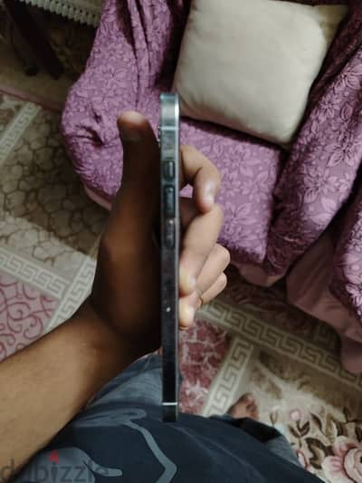 آبل - آيفون 12 برو ماكس