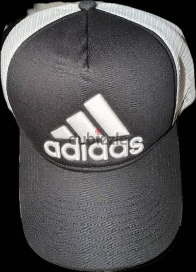 Adidas Trucker Cap HI3555 original