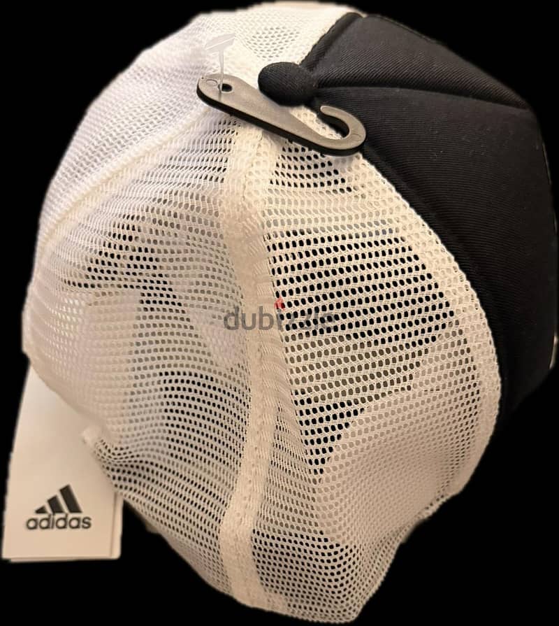 Adidas Trucker Cap HI3555 original 1