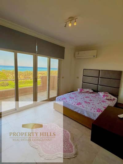 Telal village Twinhouse for sale fully finished with cash discount