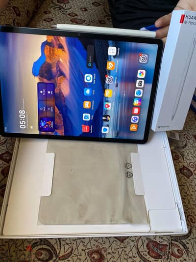 HUAWEI MatePad 11.5