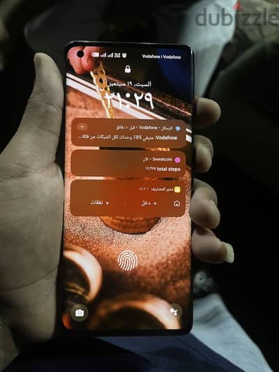 آبل - آيفون 11